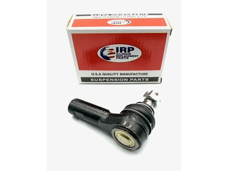Terminal Dirección Izqui/ Dere Great Wall Wingle 6 2.0l 2.4l 5