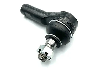 Terminal Dirección Izqui/ Dere Great Wall Wingle 6 2.0l 2.4l 3