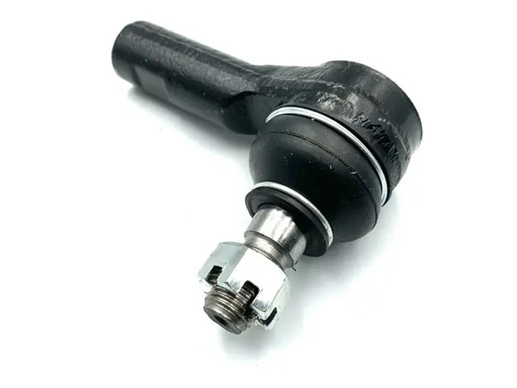 Terminal Dirección Izqui/ Dere Great Wall Wingle 6 2.0l 2.4l 3