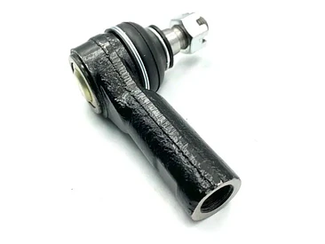 Terminal Dirección Izqui/ Dere Great Wall Wingle 6 2.0l 2.4l 2