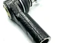 Terminal Dirección Izqui/ Dere Great Wall Wingle 6 2.0l 2.4l - Miniatura 2