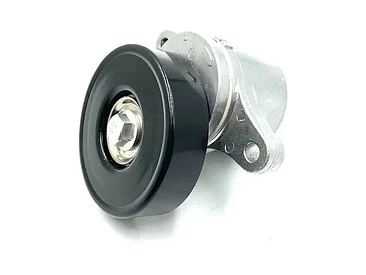 Tensor Correa Alternador Suzuki Aerio 2.0 2.3 2002-2009 1