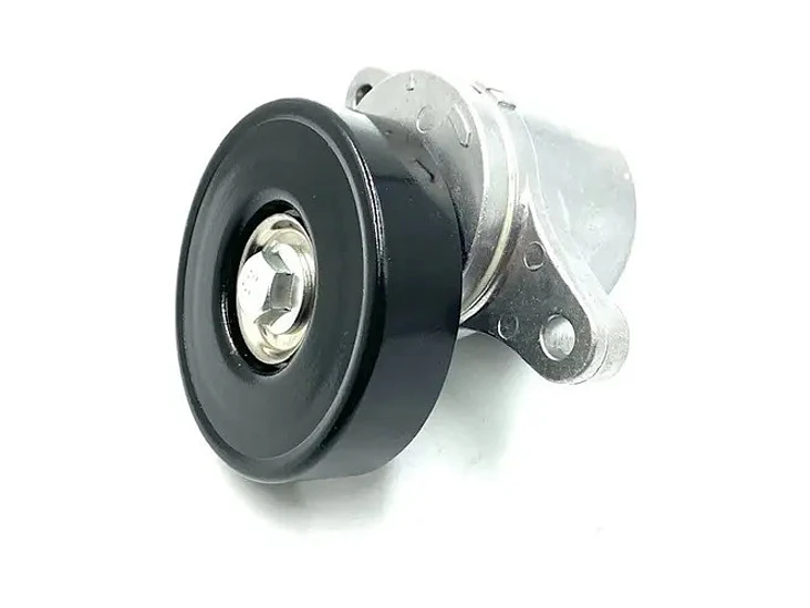 Tensor Correa Alternador Suzuki Aerio 2.0 2.3 2002-2009 1