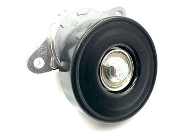 Tensor Correa Alternador Suzuki Aerio 2.0 2.3 2002-2009 2