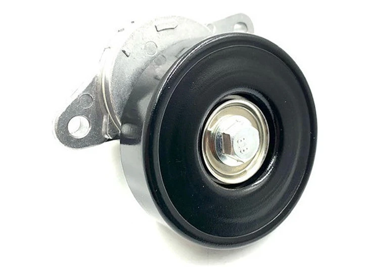 Tensor Correa Alternador Suzuki Aerio 2.0 2.3 2002-2009 2