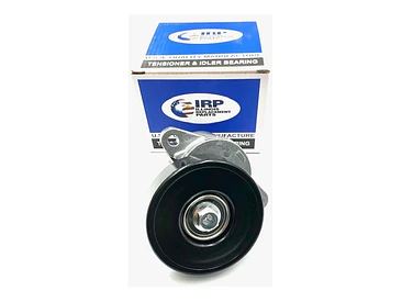 Tensor Correa Alternador Suzuki Aerio 2.0 2.3 2002-2009 7