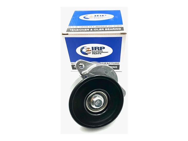 Tensor Correa Alternador Suzuki Aerio 2.0 2.3 2002-2009 7