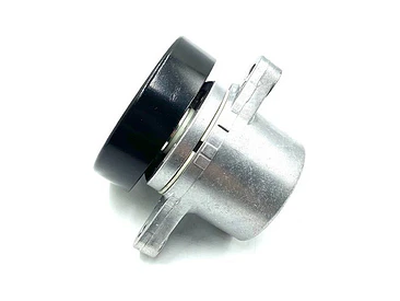 Tensor Correa Alternador Suzuki Aerio 2.0 2.3 2002-2009 3