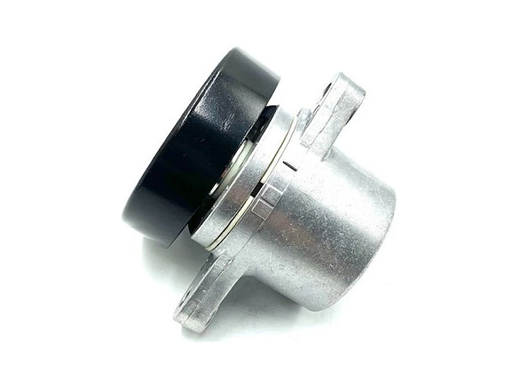 Tensor Correa Alternador Suzuki Aerio 2.0 2.3 2002-2009 3