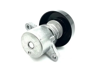 Tensor Correa Alternador Suzuki Aerio 2.0 2.3 2002-2009 5