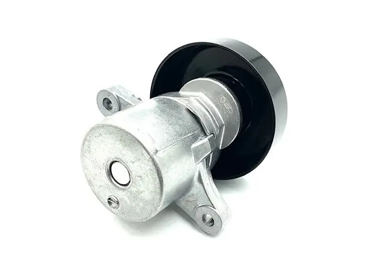 Tensor Correa Alternador Suzuki Aerio 2.0 2.3 2002-2009 5