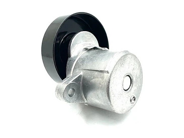 Tensor Correa Alternador Suzuki Aerio 2.0 2.3 2002-2009 6