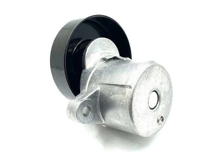 Tensor Correa Alternador Suzuki Aerio 2.0 2.3 2002-2009 6