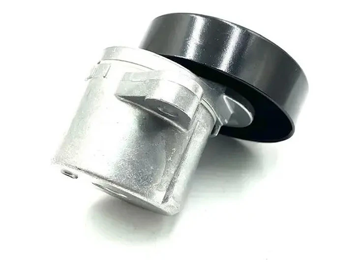 Tensor Correa Alternador Suzuki Aerio 2.0 2.3 2002-2009 4