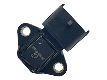 Sensor Map Para Hyundai New Accent 1.4 1.6 2006-2011 3