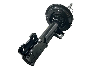 Par Amortiguador Delantero Para Hyundai Santa Fe 2.2 2013-18 6