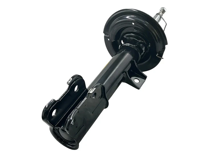 Par Amortiguador Delantero Para Hyundai Santa Fe 2.2 2013-18 6