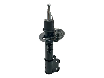 Par Amortiguador Delantero Para Hyundai Santa Fe 2.2 2013-18 10