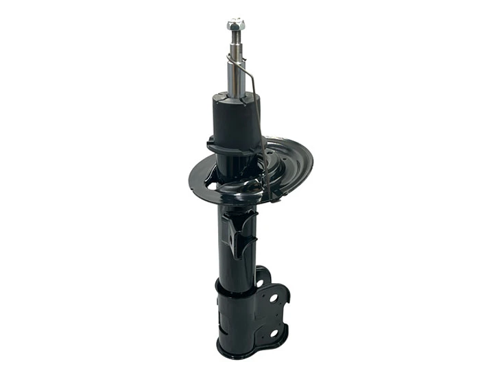 Par Amortiguador Delantero Para Hyundai Santa Fe 2.2 2013-18 10