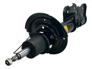 Par Amortiguador Delantero Para Hyundai Santa Fe 2.2 2013-18 3