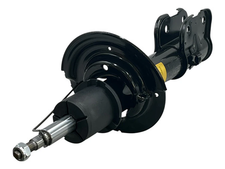 Par Amortiguador Delantero Para Hyundai Santa Fe 2.2 2013-18 3