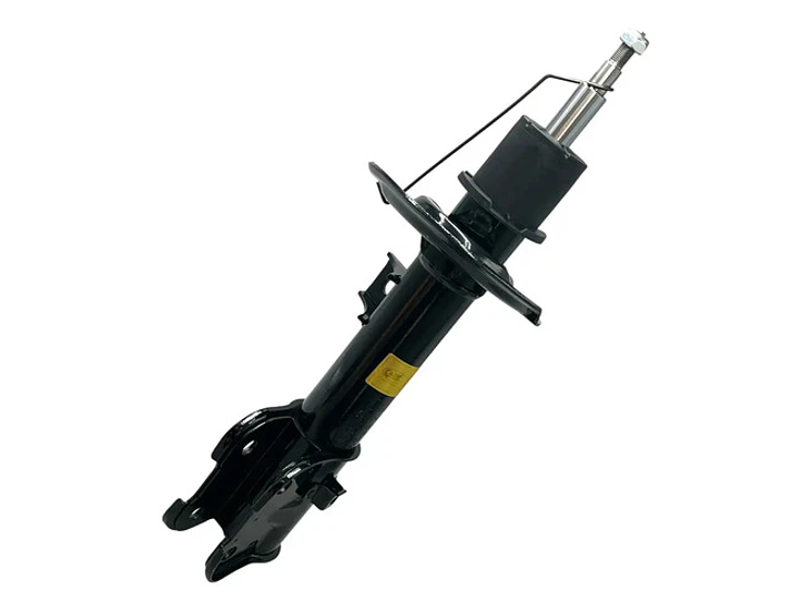 Par Amortiguador Delantero Para Hyundai Santa Fe 2.2 2013-18 9