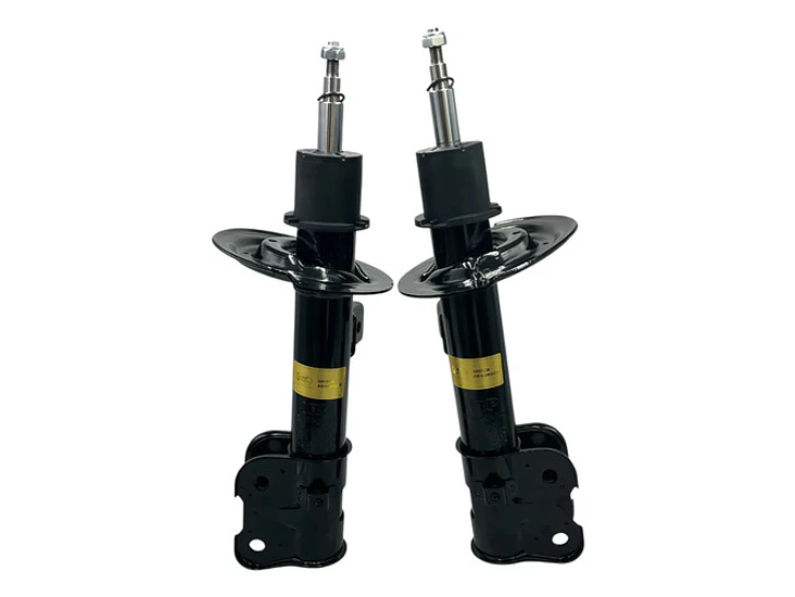 Par Amortiguador Delantero Para Hyundai Santa Fe 2.2 2013-18 1