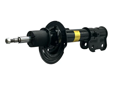 Par Amortiguador Delantero Para Hyundai Santa Fe 2.2 2013-18 8