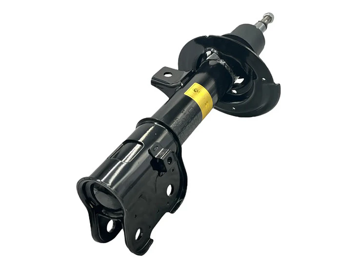 Par Amortiguador Delantero Para Hyundai Santa Fe 2.2 2013-18 4