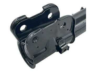 Par Amortiguador Delantero Para Hyundai Santa Fe 2.2 2013-18 7