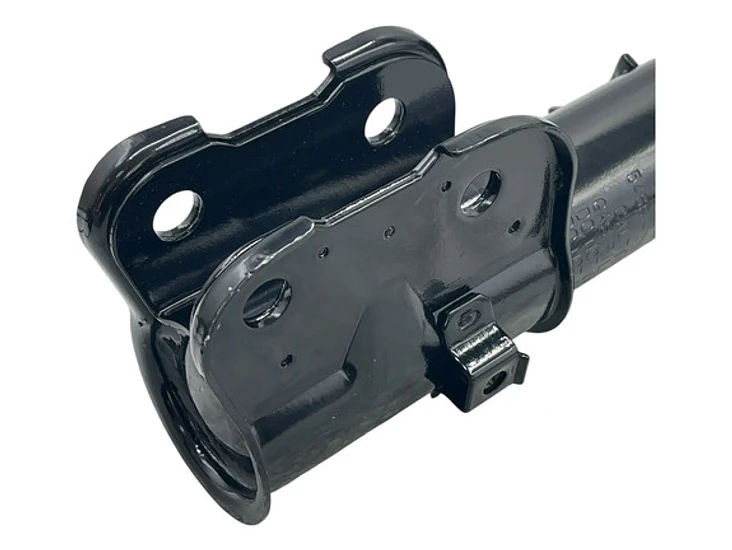 Par Amortiguador Delantero Para Hyundai Santa Fe 2.2 2013-18 7