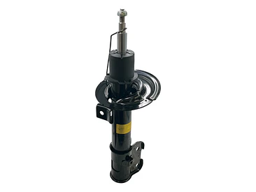 Par Amortiguador Delantero Para Hyundai Santa Fe 2.2 2013-18 5