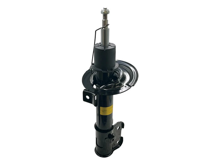 Par Amortiguador Delantero Para Hyundai Santa Fe 2.2 2013-18 5