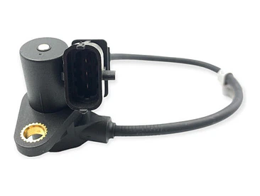 Sensor Posición Cigüeñal Ckp Hyundai H-1 2.5 2011-2021 D4cb 2
