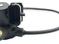 Sensor Posición Cigüeñal Ckp Hyundai H-1 2.5 2011-2021 D4cb - Miniatura 2