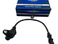 Sensor Posición Cigüeñal Ckp Hyundai H-1 2.5 2011-2021 D4cb - Miniatura 1