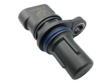 Sensor Posición Cigüeñal Ckp Jac J3 1.3 / Jac 137 1.3 Vvt 1