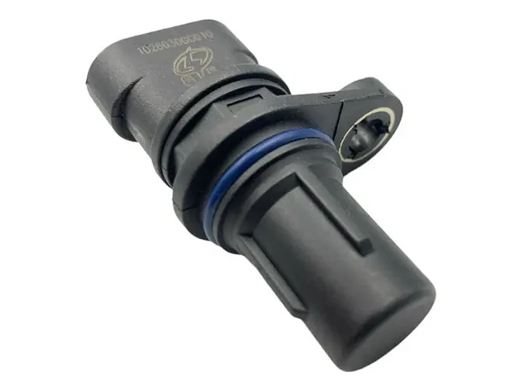 Sensor Posición Cigüeñal Ckp Jac J3 1.3 / Jac 137 1.3 Vvt 1