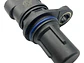 Sensor Posición Cigüeñal Ckp Jac J3 1.3 / Jac 137 1.3 Vvt - Miniatura 1