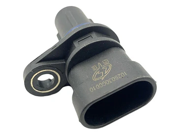 Sensor Posición Cigüeñal Ckp Jac J3 1.3 / Jac 137 1.3 Vvt 2