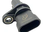Sensor Posición Cigüeñal Ckp Jac J3 1.3 / Jac 137 1.3 Vvt - Miniatura 2