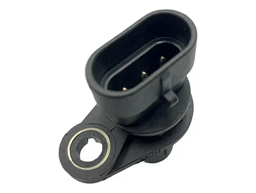 Sensor Posición Cigüeñal Ckp Jac J3 1.3 / Jac 137 1.3 Vvt 3