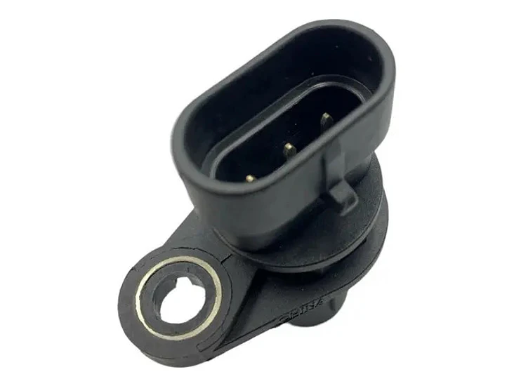 Sensor Posición Cigüeñal Ckp Jac J3 1.3 / Jac 137 1.3 Vvt 3