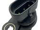 Sensor Posición Cigüeñal Ckp Jac J3 1.3 / Jac 137 1.3 Vvt - Miniatura 3