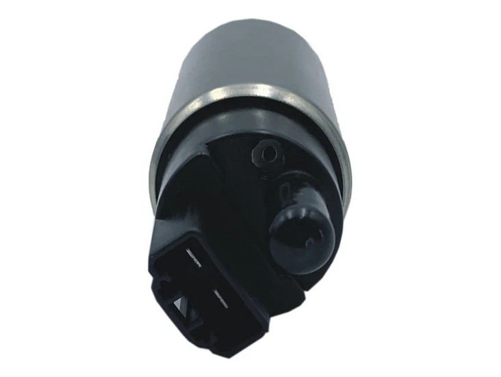 Bomba Bencina Chevrolet Corsa Evolution 1.8 2001-2008  3 Bar 6