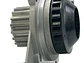 Bomba Agua Para Peugeot 508 2.0 2012-2018 - Miniatura 4