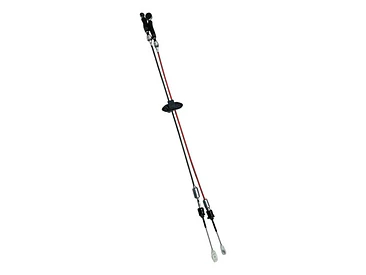 Piola Selectora Cambio Changan Cs35 1.6 2013-2021 1