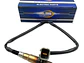 Sensor Oxigeno Para Hyundai Veloster 1.6 2011-2018 (pos 2) - Miniatura 2