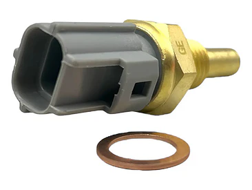 Bulbo Sensor Temperatura Para Mazda 2  1.5  2008-2015 1