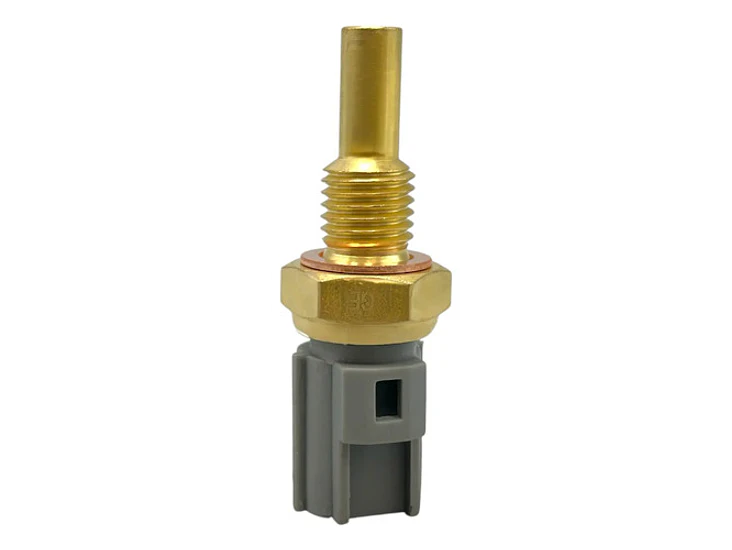 Bulbo Sensor Temperatura Para Mazda 2  1.5  2008-2015 4